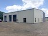 8620 E 67th Ter photo